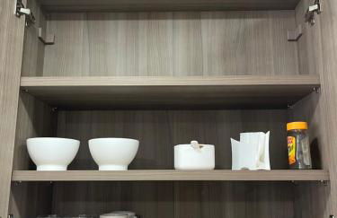 Apartamento em Recife - Foto 18