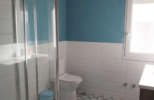 Casa Mallou - Foto 12