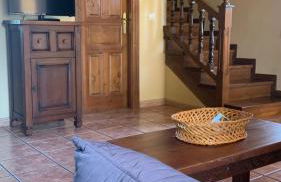 Apartamentos La Quintana de Romillo - Photo 50