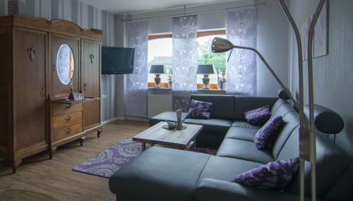 Ferienhaus Wellness-Oase in Lingen Ems , Monteurunterkunft, Wellness exclusive - Foto 2