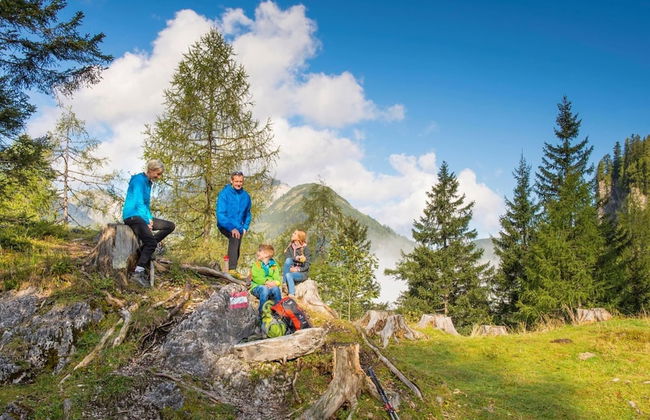 Nice Apartment With Dishwasher, Near the Ski Slopes - Foto 48