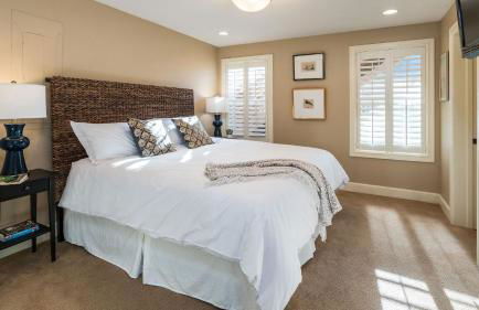 Blue Starfish by AvantStay Ocean Views Direct Cannon Beach Access - Foto 13