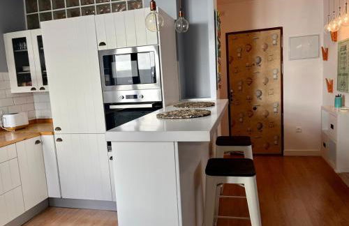 WOW Córdoba Centro - Foto 5