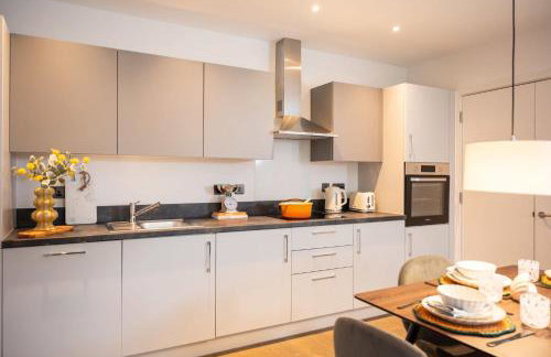 The Slate Yard - Foto 46