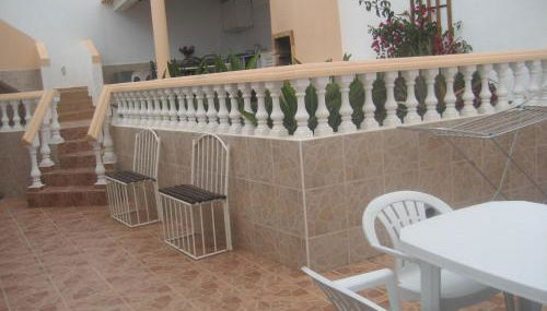 Casa Bela Arade - Foto 2