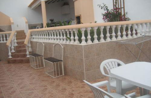 Casa Bela Arade - Foto 2