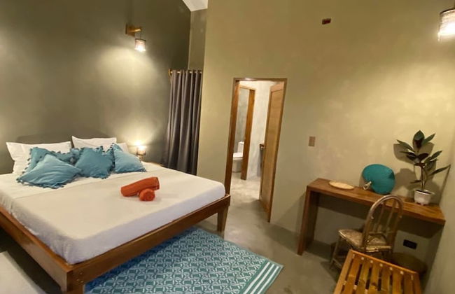 Villas Sampaguita - Foto 11