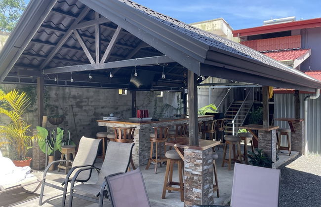 Villas Fortuna Boutique - Foto 11