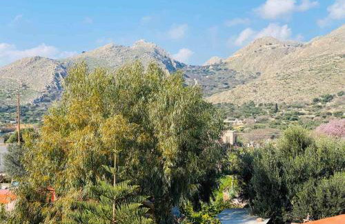 Pontamos Villas - Foto 15