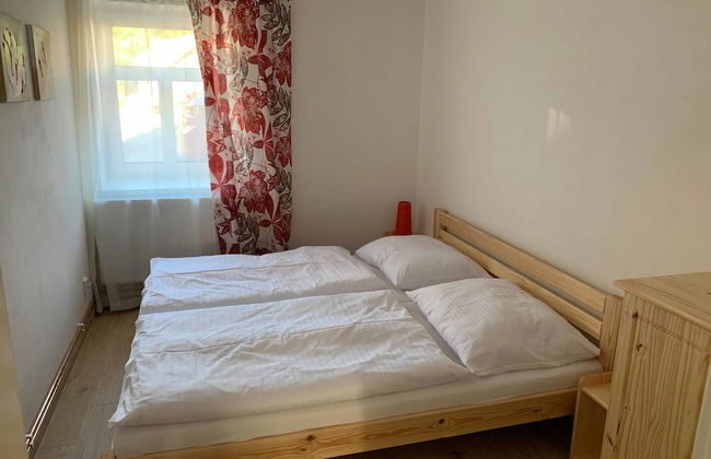 Apartmány Michaela - Foto 5