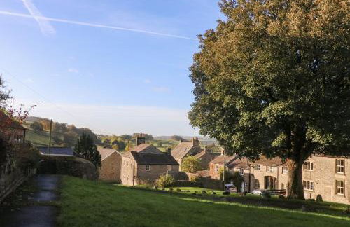 1A Lower Croft Street - Foto 12