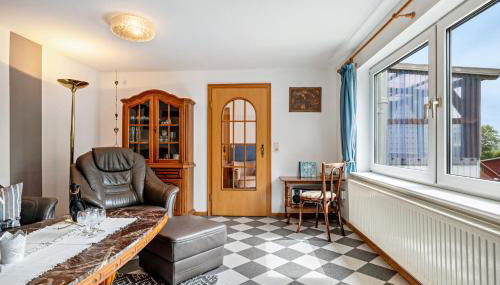 Fewo Ingrids Ferienhof - Foto 5