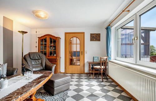 Fewo Ingrids Ferienhof - Foto 5