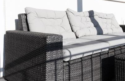 Delightful Penthouse - Photo 17