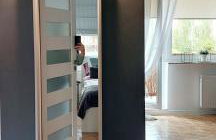 Apartament Rodzinny Przy AquaParku - Foto 19