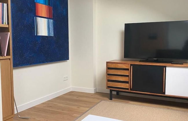 Graffiti Suites El Museo - Foto 32