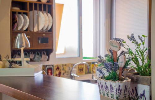 El Rinconcito de la Azohía - Foto 36