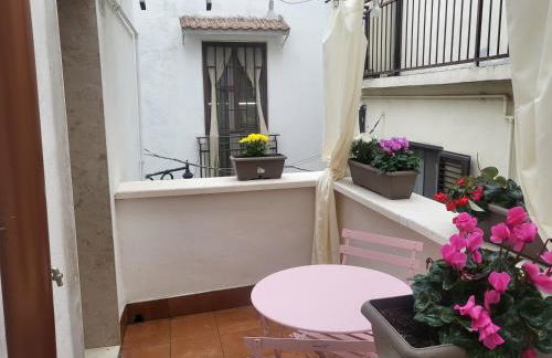 QUART0 GREC0 Suite 17 - Foto 21