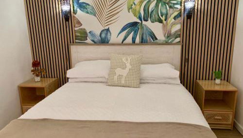 Casa Sol e Mar - Foto 4