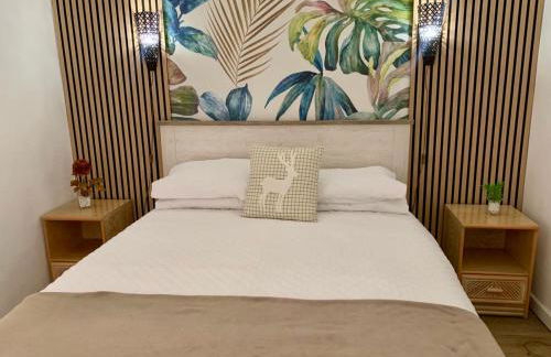 Casa Sol e Mar - Foto 4