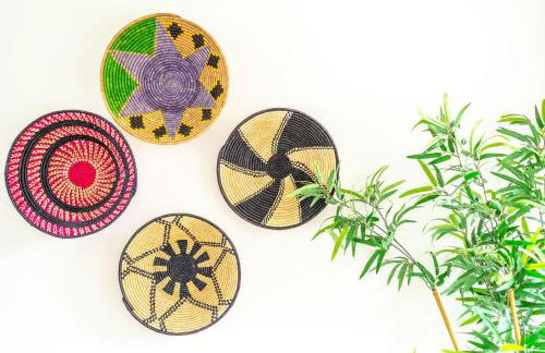 #01 Coleshill Townhouse Sleeps 6 NEC 7mins BHX - Foto 32