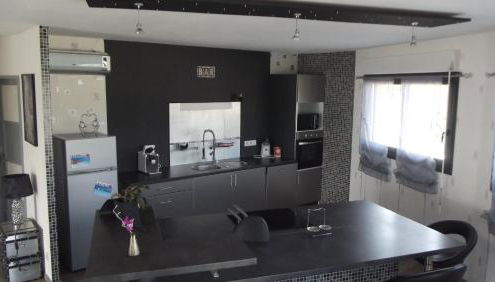 Loftcosy Friville - Foto 2