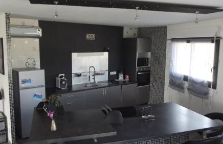 Loftcosy Friville - Foto 2