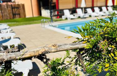 Villa Camporosso - Foto 136