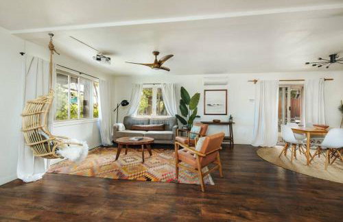 The Kumu House - Photo 64