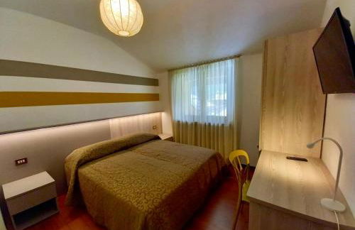 Imperial Rooms - Foto 2