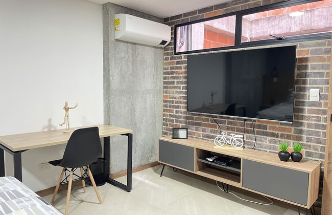 HOUSINN co-living Fátima - Foto 29