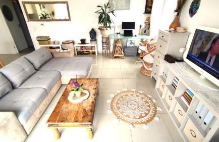 ZION -100m Zen - Paris-DisneyLand - Foto 2