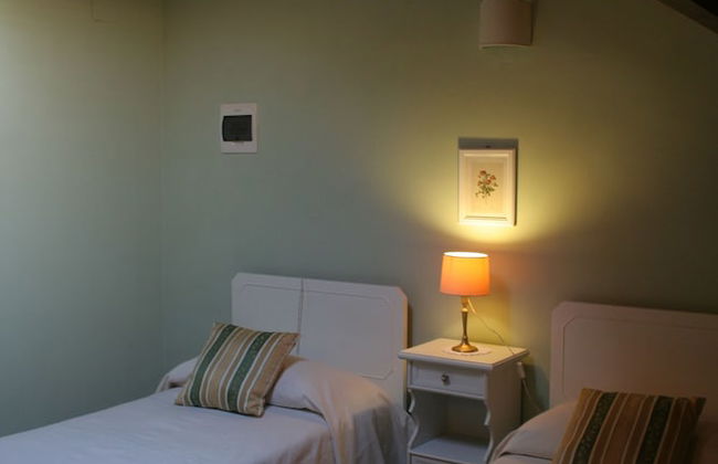 Casale Torre San Magno - Foto 18