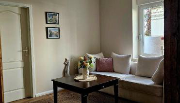 City Lodge Apartment - Foto 3