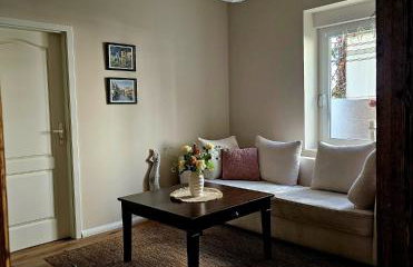 City Lodge Apartment - Photo 3