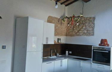 L'ALPACA DELLA ROSSA - AGRITURISMO - Foto 15