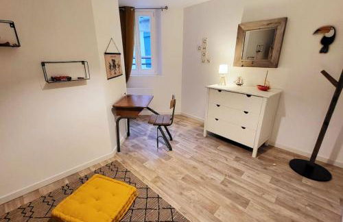 Home Antonin & Maye - Foto 13