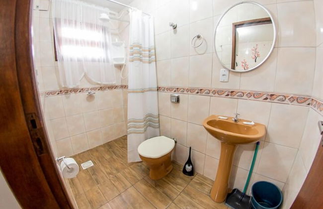 Residencial Maria Antônia - Foto 30