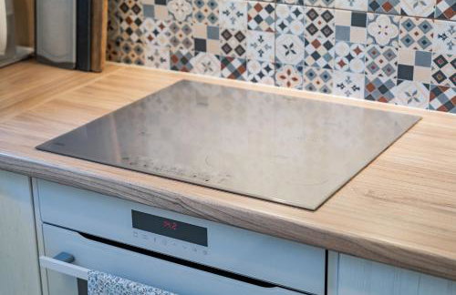 Leśna Enklawa - Foto 9