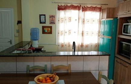 Casa na Praia do Mar Aberto - Foto 24