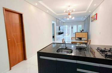 Casa na Praia do Preá, com Piscina - Foto 17