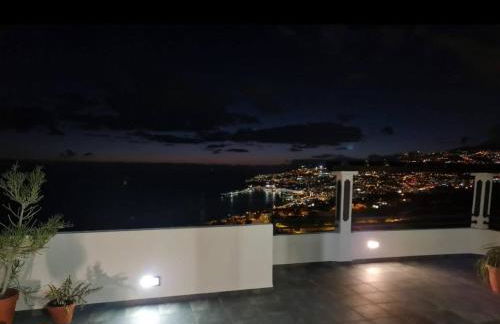 Alojamiento Local - Nosso Mascouto - Foto 12