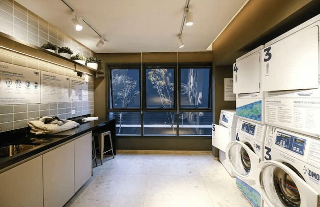 STUDIO MOEMA - Foto 26