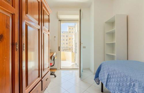 GuestHost - Alma Karalis - Foto 14