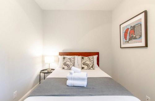 East Nashville Paradise 4 Bedroom Large Backyard - Foto 35