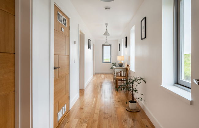 Spindrift - Photo 27