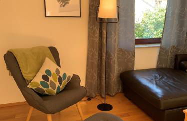 Ferienwohnungen Der Loewen - Foto 53