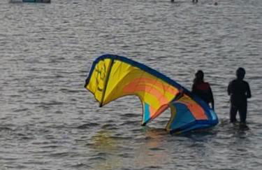 Santa Venera Home - Foto 29