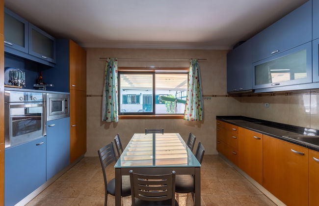 Porto Residence Campanhã - Foto 27