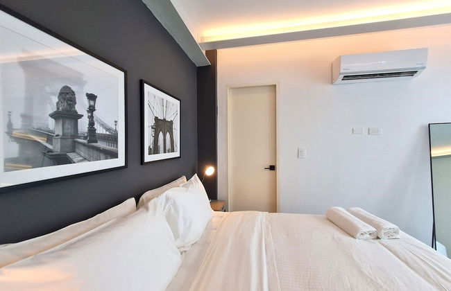 Lesplanade by Wynwood House - Foto 27